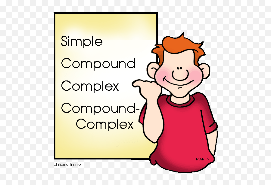 English Clipart Grammar English Grammar Transparent Free - Sentence Emoji,Grammar Clipart