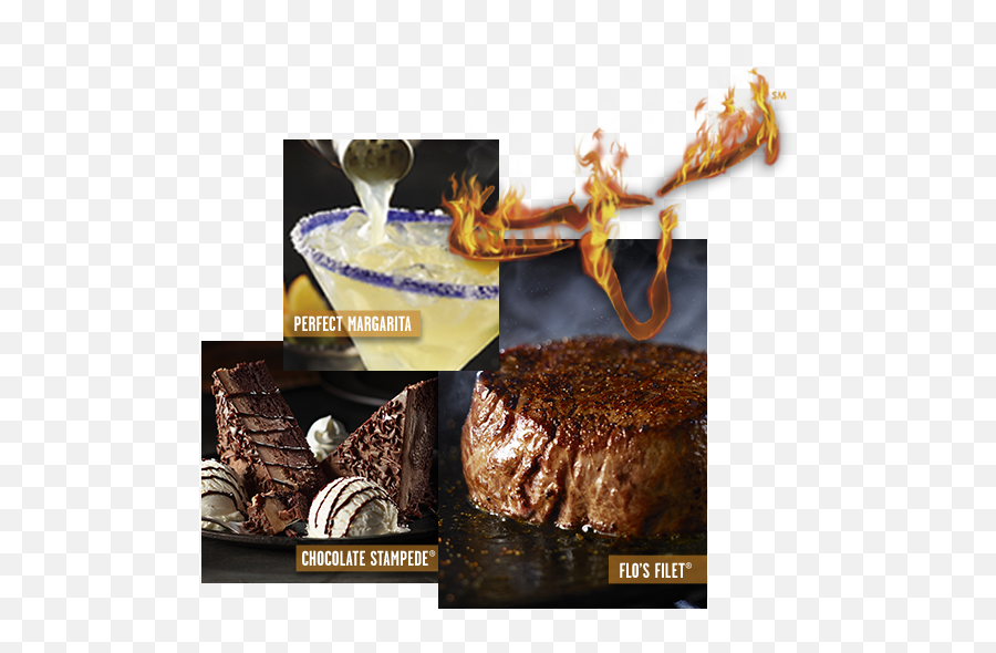Free Appetizer - Longhorn Steakhouse Emoji,Longhorns Steakhouse Logo