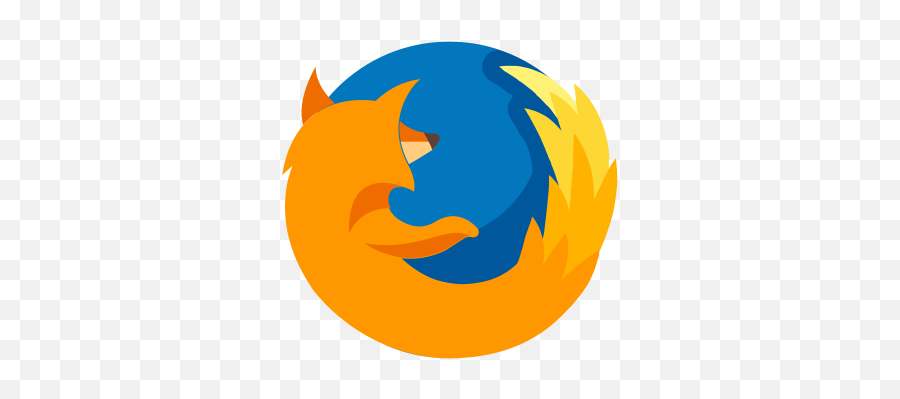 Png Images Pngs Twitter Social Media Twiter Logo - Windows 10 Firefox Logo Emoji,Twiter Logo