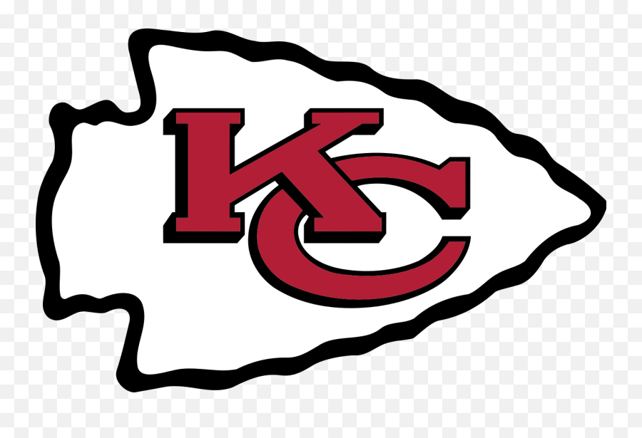 Kansas City Chiefs Super Bowl Odds Props U0026 Line Chiefs Betting - Kansas City Chiefs Logo Png Emoji,Super Bowl 54 Logo