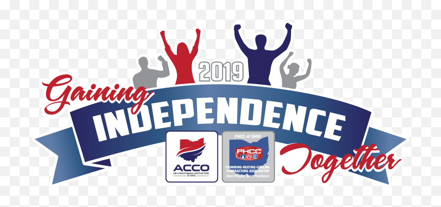 2019 Acco Phcc Ohio Convention - Ohio Clipart Full Size Language Emoji,Ohio Clipart