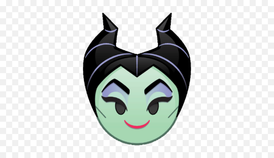 Maleficent Disney Emoji Blitz Wiki Fandom,Sleeping Emoji Png
