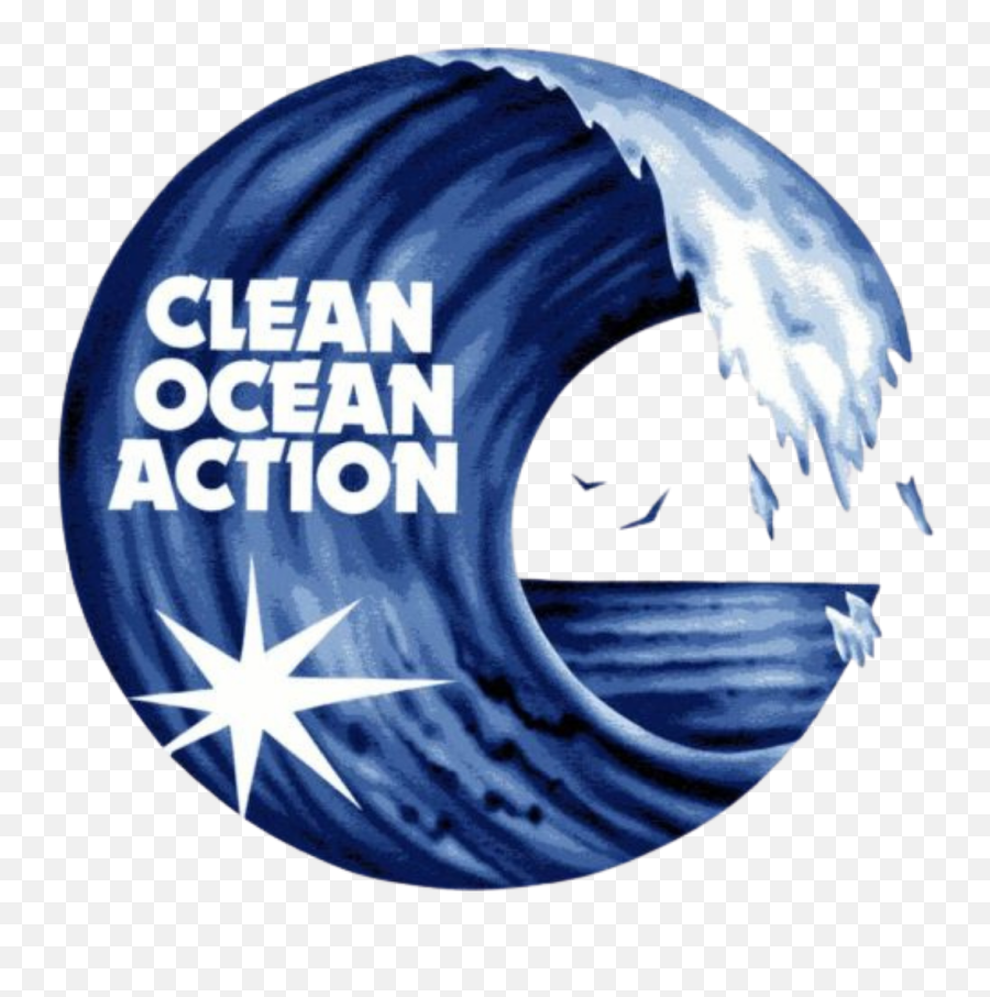 Clean Ocean Actionu0027s Beach Sweep U2014 Ocean Grove Emoji,Transparent Ocean