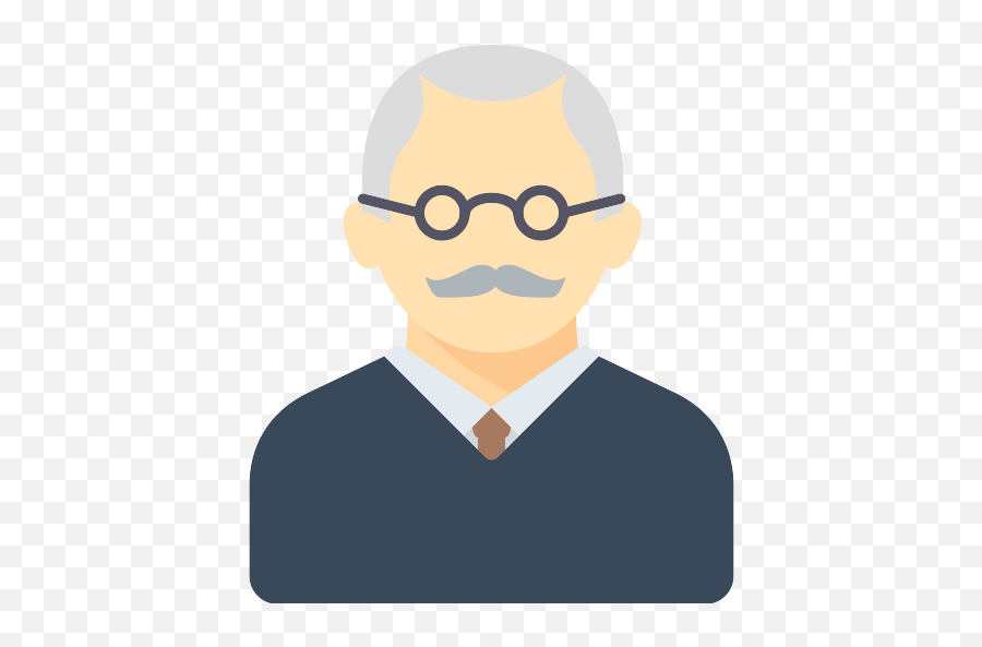 Judge Vector Svg Icon Emoji,Judge Png