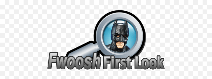 First Look U2013 Sdcc 2012 The Dark Knight Rises Bruce Wayne To Emoji,Batman Cowl Png