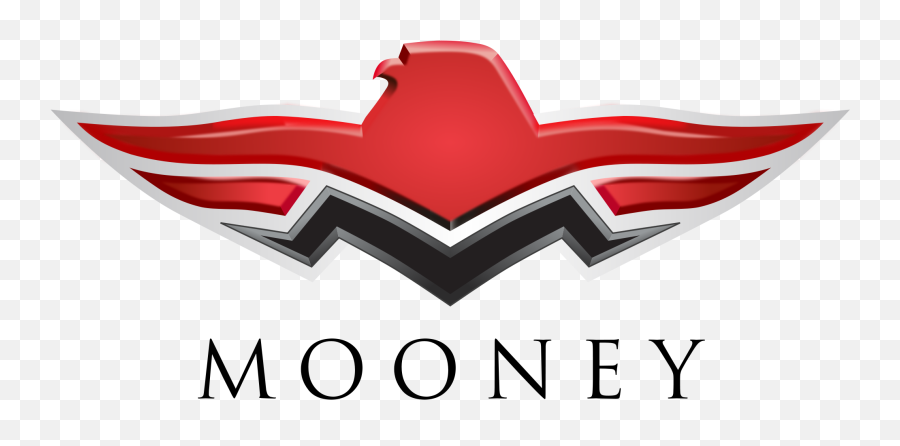 Higher Resolution Mooney Logo Emoji,How To Vectorize A Logo In Photoshop
