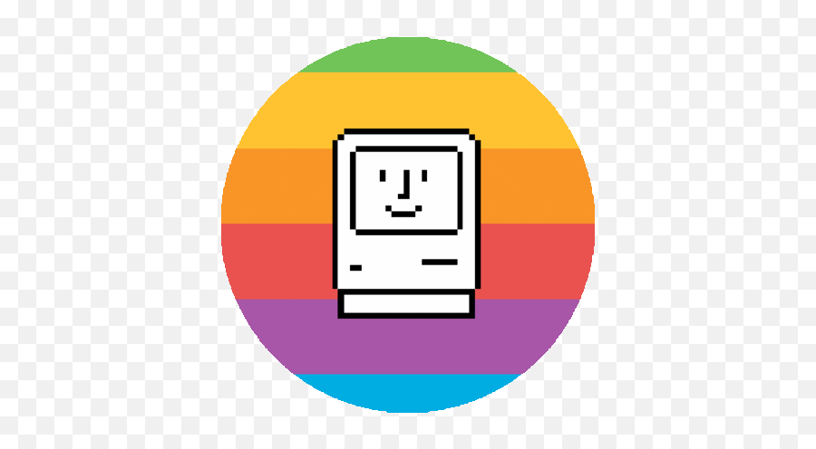 How To Make Animated Gifs On Macbook Emoji,Make A Gif Transparent