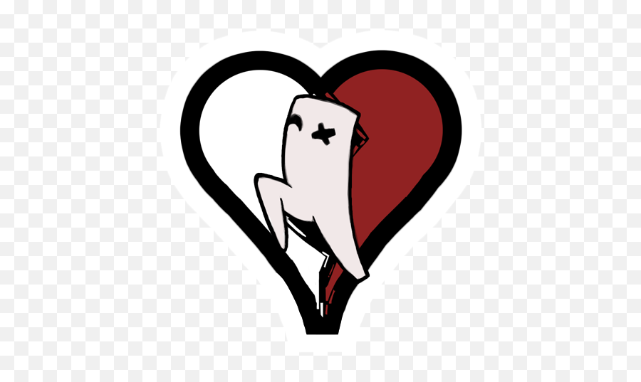 Small Heart Clip Art Free Emoji,Small Heart Clipart