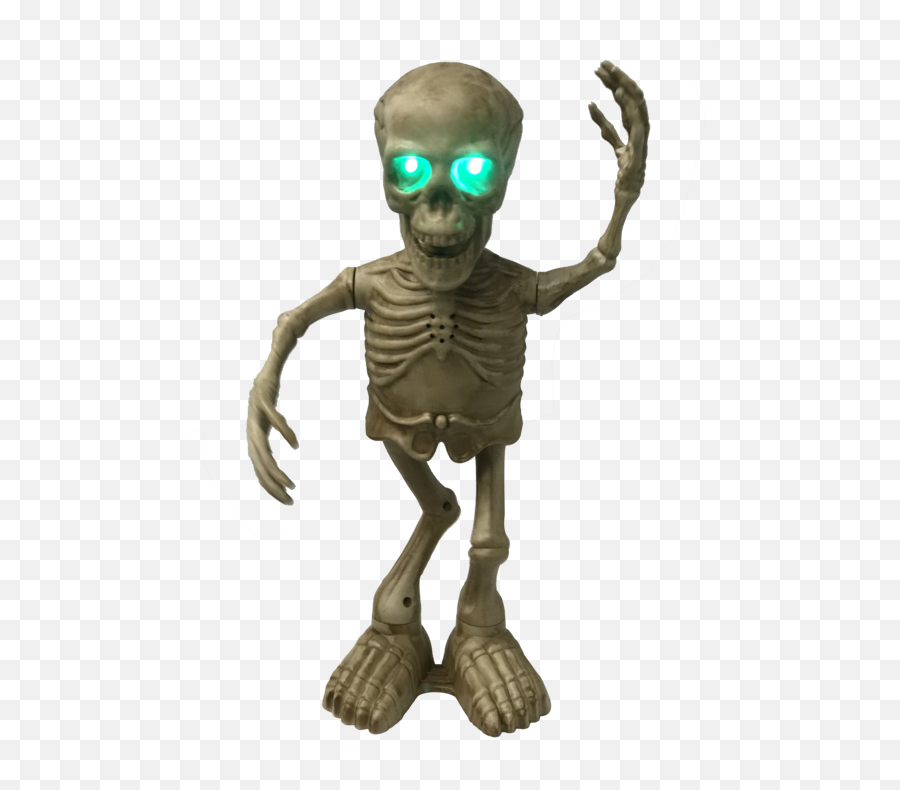 Dancing Skeleton Emoji,Dancing Skeleton Png