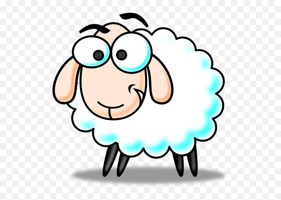 In Like A Lion Out Like A Paschal Lamb Jewishboston Emoji,Sukkot Clipart