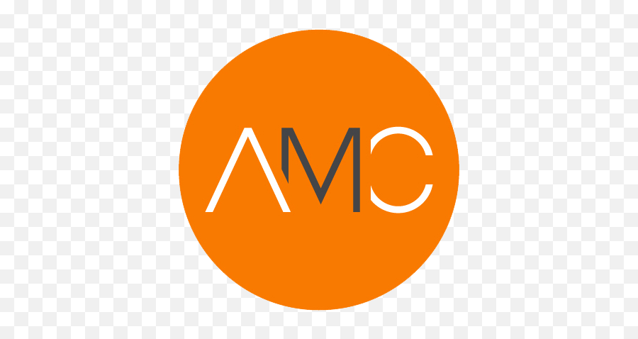 Home - Alameda Mortgage Corporation Emoji,Mortgage Logo