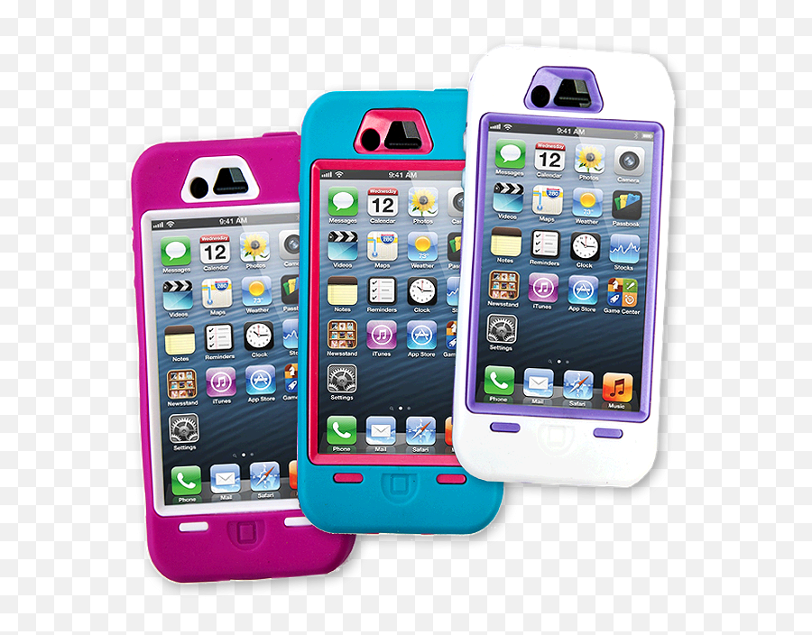 Iphone Tuff Cases Cool Iphone Cases Iphone 5s Cases Iphone Emoji,Transparent Iphone 5s Cases