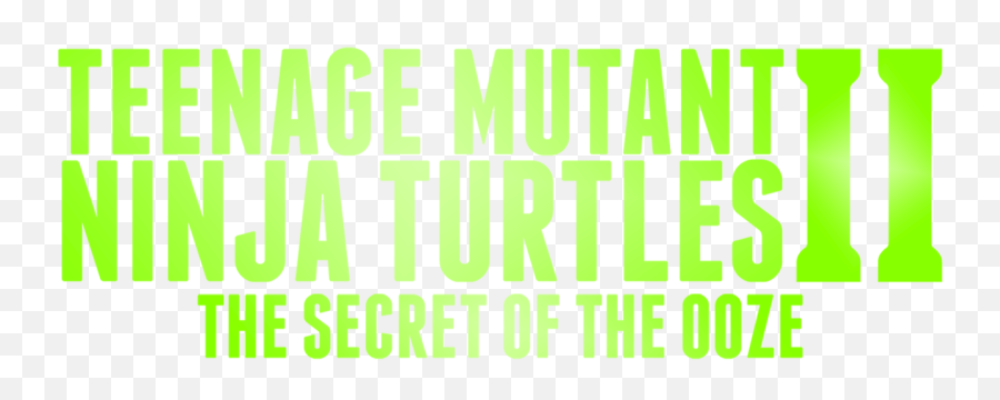 Teenage Mutant Ninja Turtles Ii The Secret Of The Ooze Emoji,Teenage Mutant Ninja Turtles Png