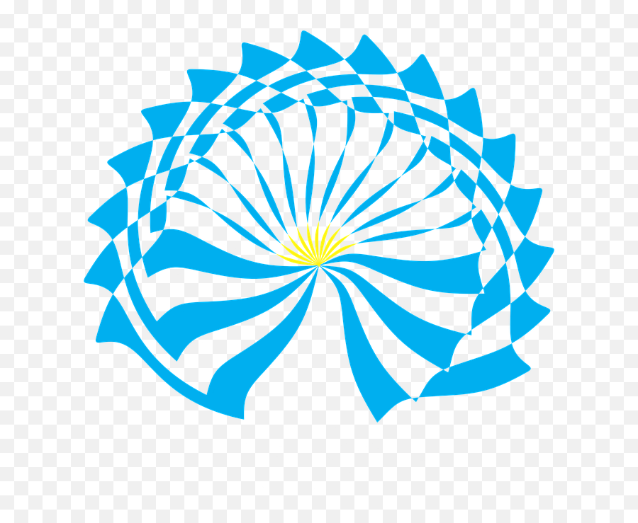 Argentina Argentinian Logo - Free Image On Pixabay Emoji,Patagonia Logo Transparent