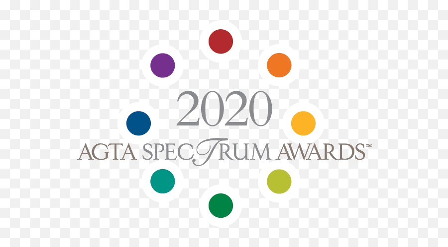 Agta Changes Date Of Annual Spectrum Awards Design Emoji,Logo Design Competition