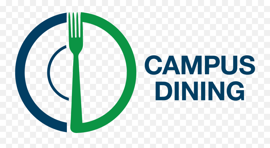 Penn State Campus Dining Logo Clipart Png Download - Psu Campus Dining Logo Psu Emoji,Penn State Logo