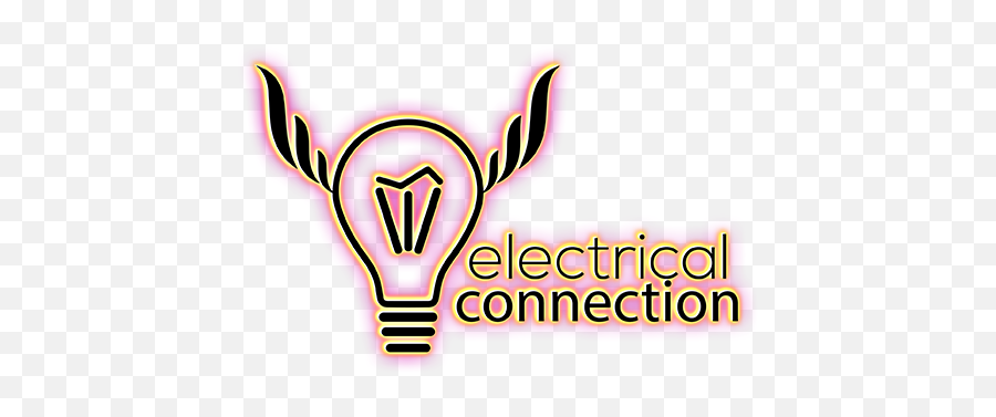 Dewalt Tool Kit U2013 Electrical Connection Emoji,Dewalt Logo Png