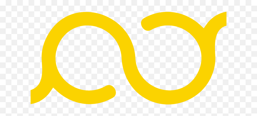 Stores U2014 Loophole Emoji,Colgate University Logo