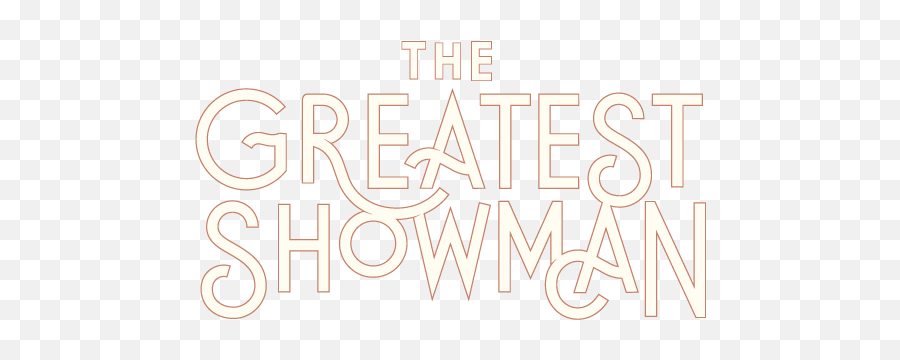 The Greatest Showman Heathers Emoji,Heathers The Musical Logo