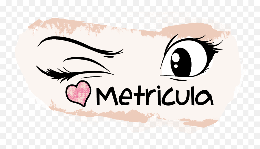 Metricula Speaking In Vector Emoji,Twitch Logo Design