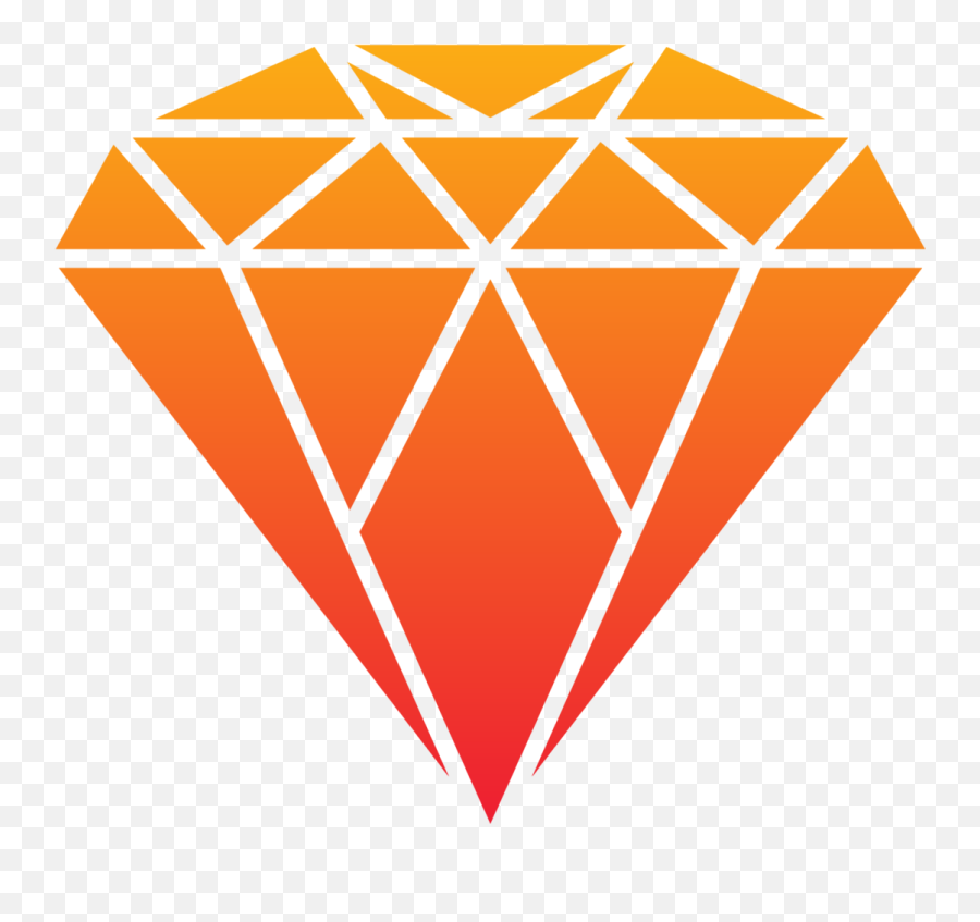 33 Diamond Overlays Coloured Diamond Rainclipartdiamond Emoji,Dust Transparent Background