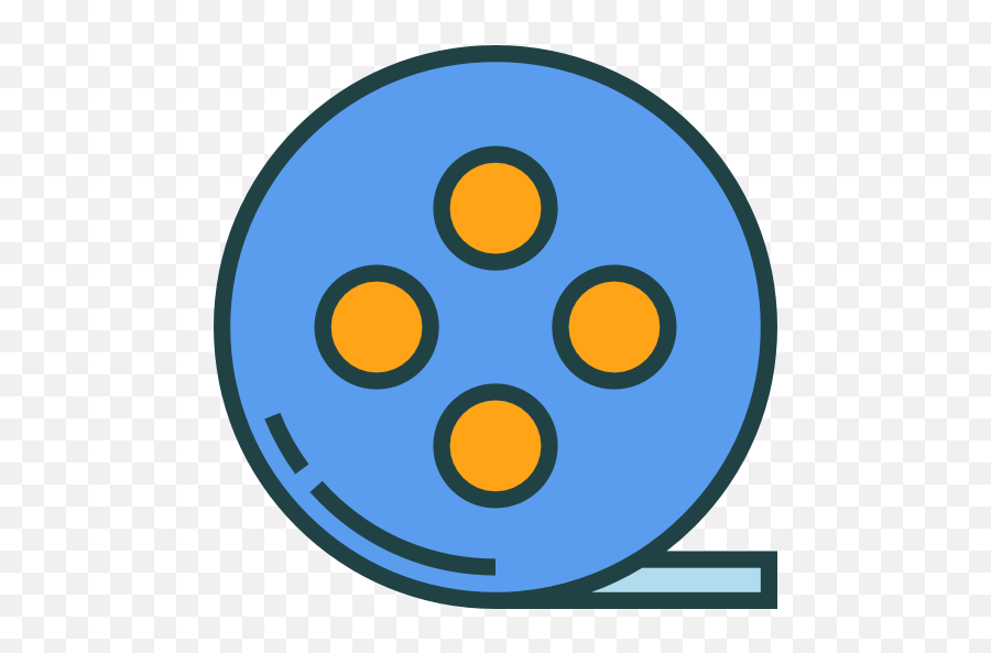 Video Player Filming Interface Technology Electronics Emoji,Electronics Clipart