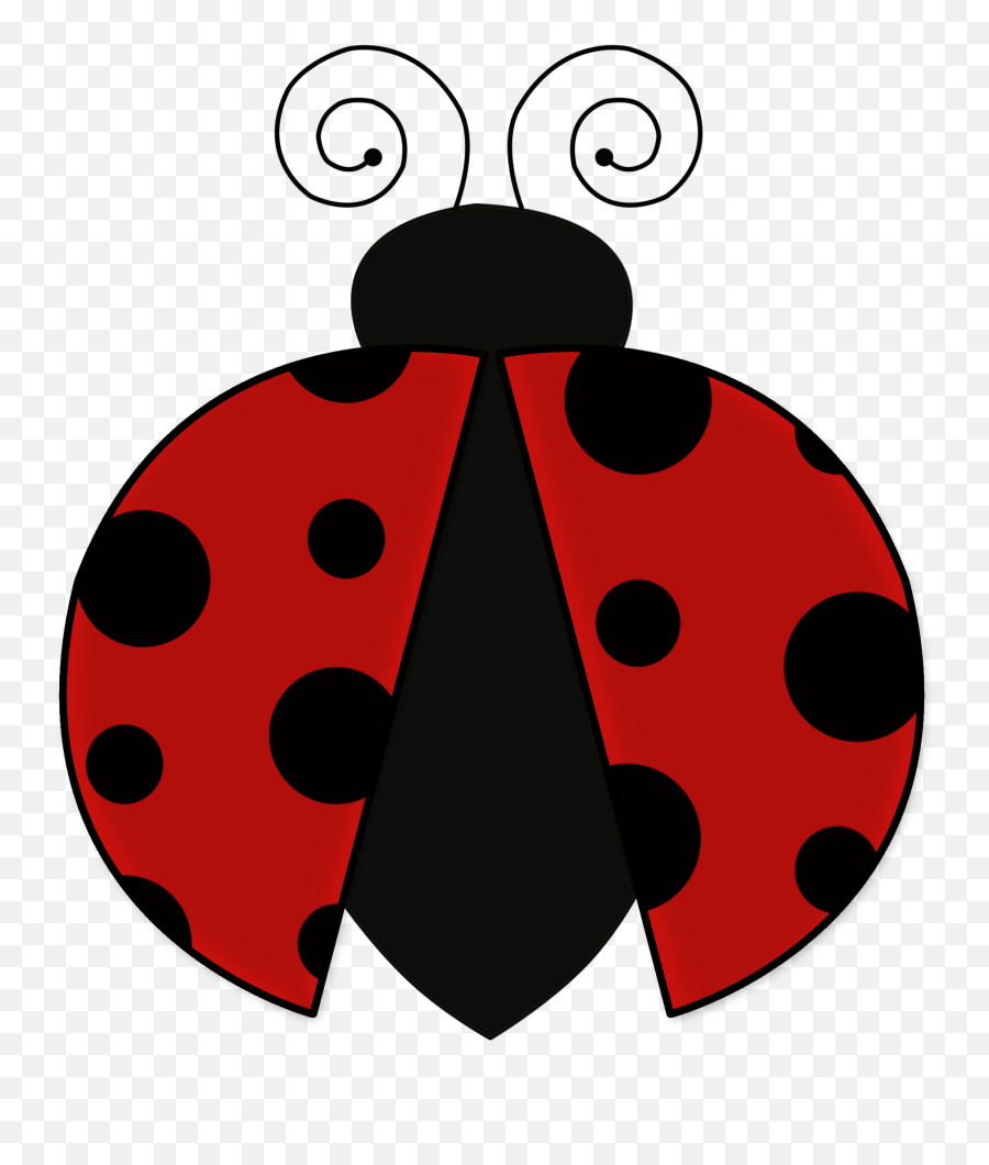 Crafts Clipart Pom Poms Crafts Pom - Ladybug Png Emoji,Pom Pom Clipart