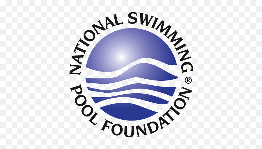 Nspf - Logo Pool Cleaning Service From 100month Orlando Emoji,Pool Service Logo