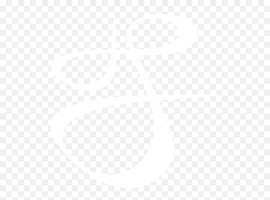Founded Steam Iniative Risd U2014 Harrison Telyan Emoji,Risd Logo
