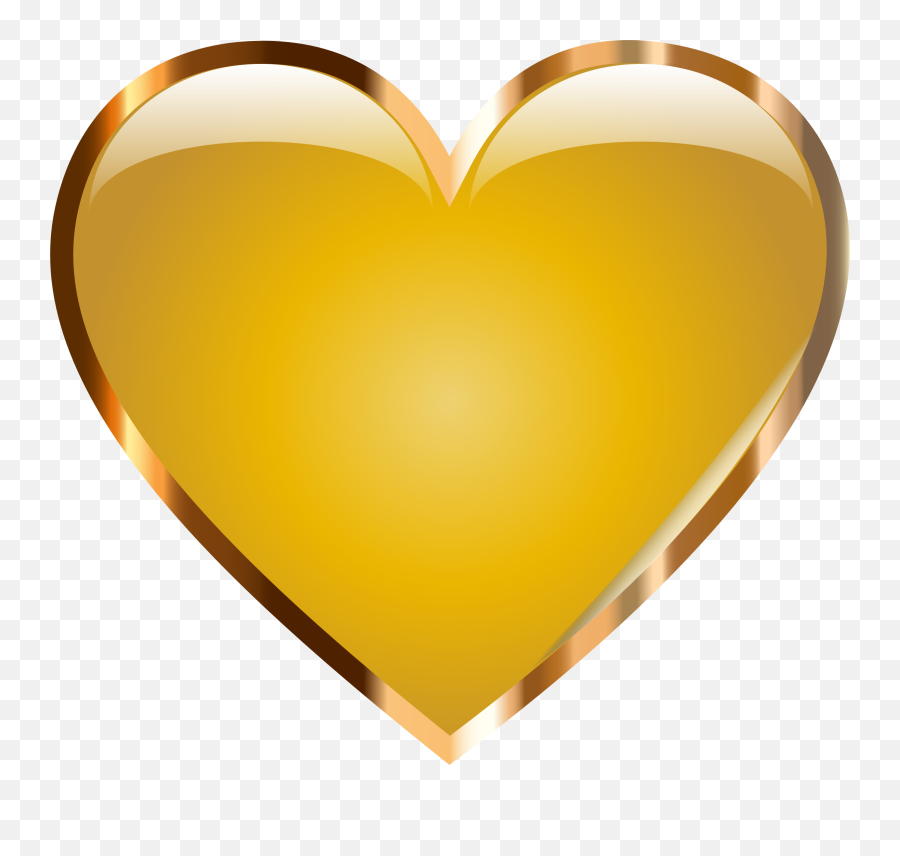 Gold Starburst Png Photos - Gold Heart Emoji,Starburst Clipart