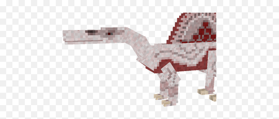 Spinosaurusdinosaur Nova Skin Emoji,Spinosaurus Png