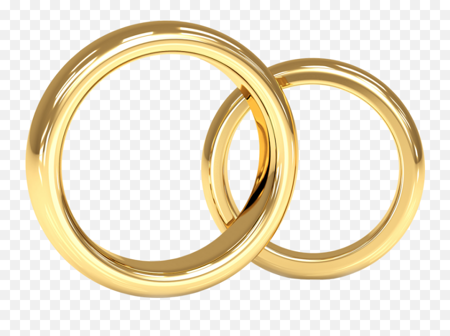 Engagement Gold Ring Png Transparent Background Hd Emoji,Ring Transparent Background