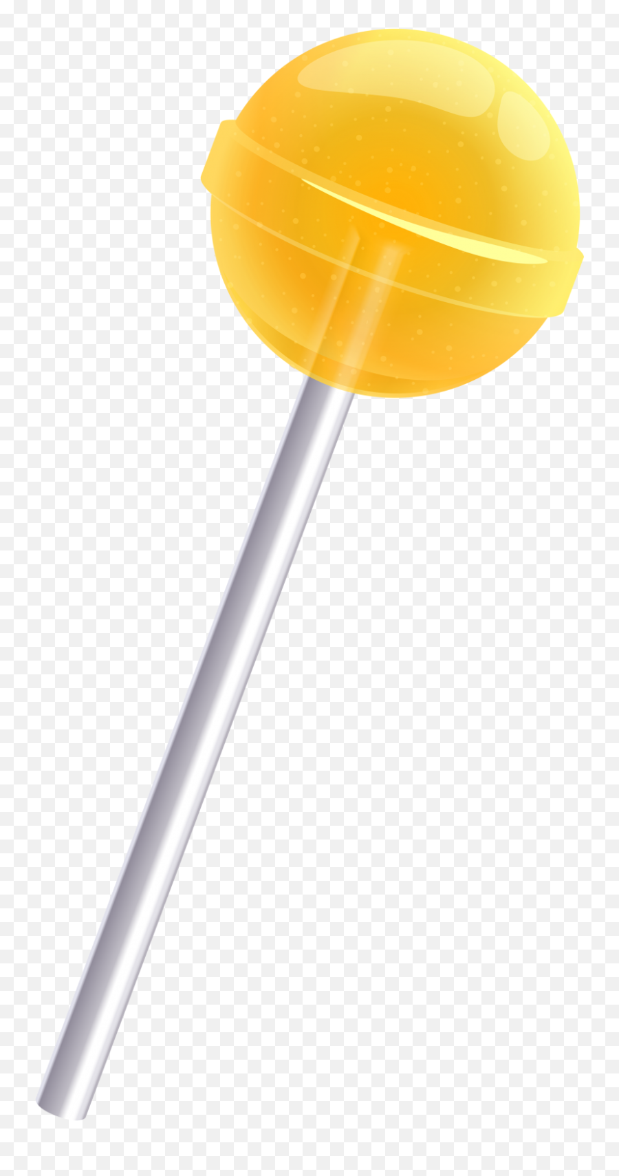 Lollipop Pnglib U2013 Free Png Library Emoji,Candyland Candy Clipart