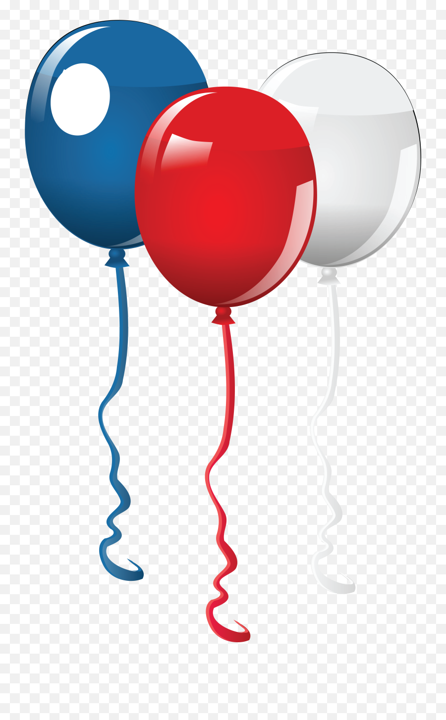 Splash Clipart Water Aerobic Splash Water Aerobic - Red Blue Balloon Png Emoji,Splash Clipart
