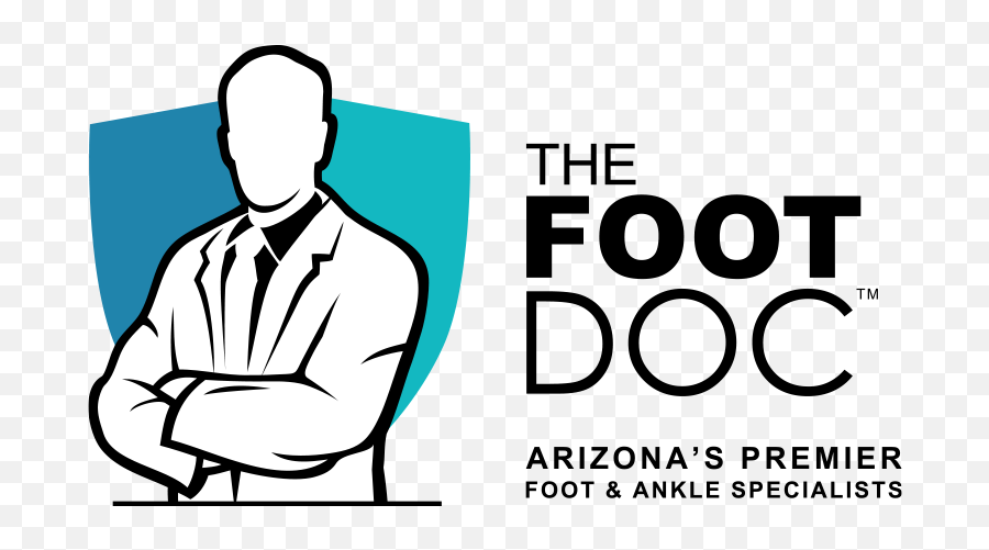 About Us - The Foot Doc Emoji,Feet Transparent
