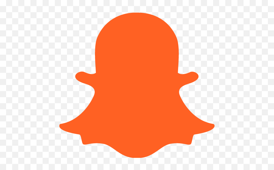 Snapchat 02 Icons Images Png Transparent Emoji,Snap Chat Png
