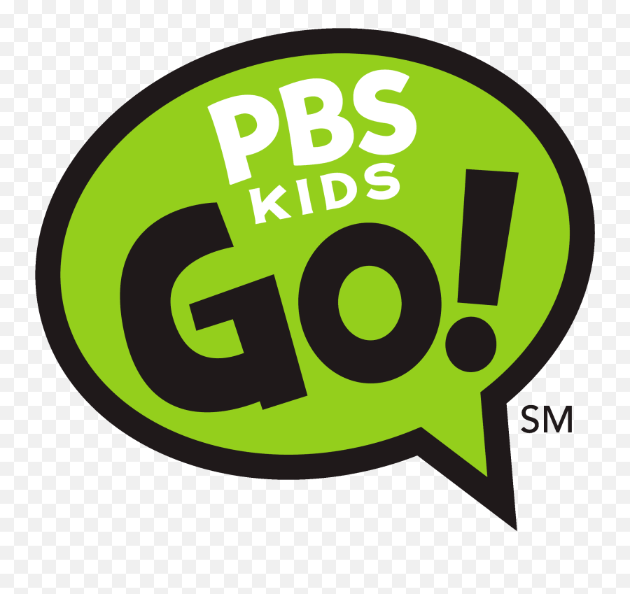 Pbs Kids Logo History Meaning Symbol Png Emoji,Childrens Logo