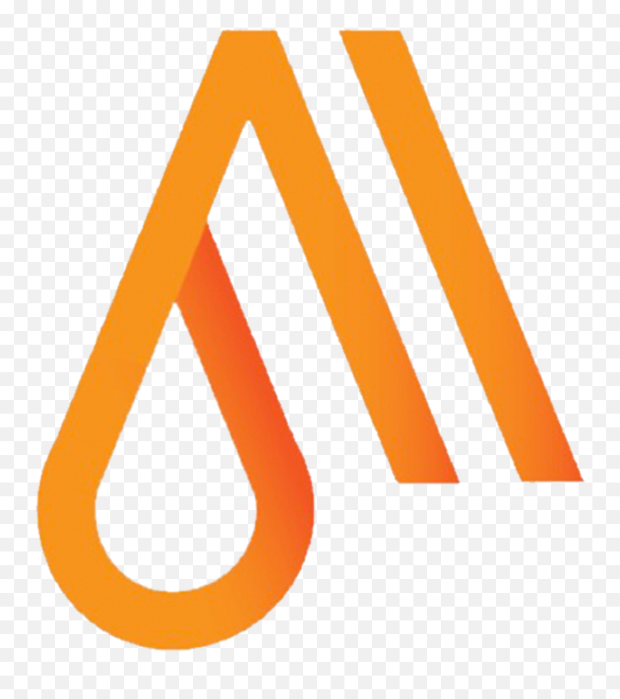 Graco Saniforce Apeq Process Emoji,Graco Logo