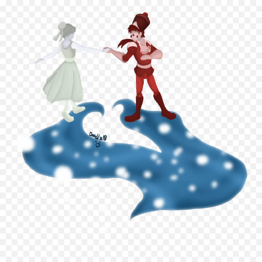 5 Nutcracker Prince Silhouette By - Dance Emoji,Nutcracker Clipart
