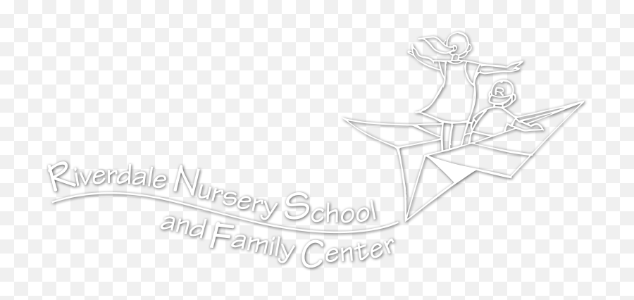 Testimonials - Riverdale Nursery School And Family Center Ny Language Emoji,Riverdale Logo