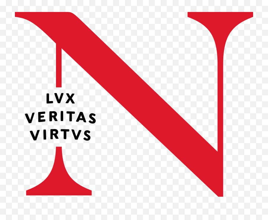 Northeastern University Logo Png Image - Vector Northeastern Logo Emoji,Northeastern University Logo