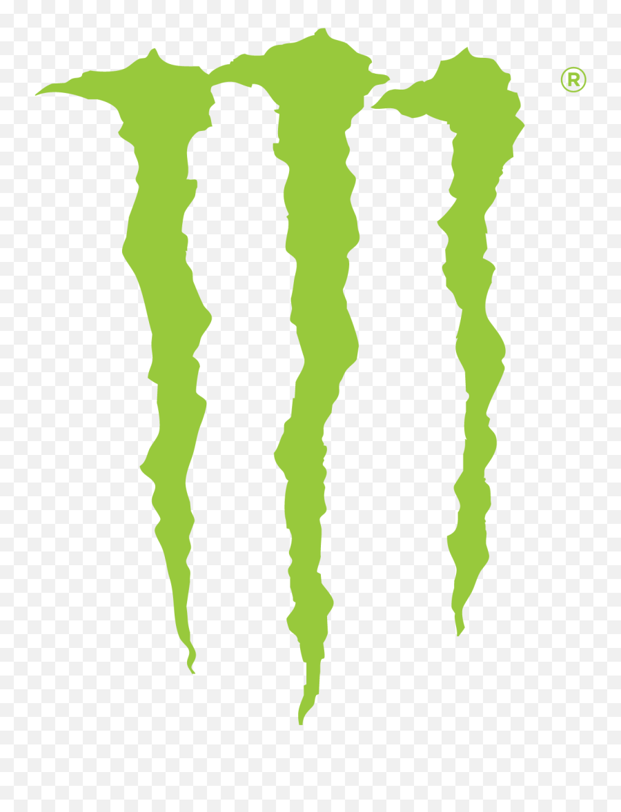 Monster Energy Logo Download Vector - New Taipei Metropolitan Park Emoji,Monster Logo