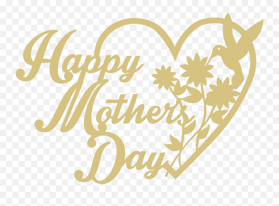 Mothers Day Png - Vettogether Emoji,Happy Mothers Day Png