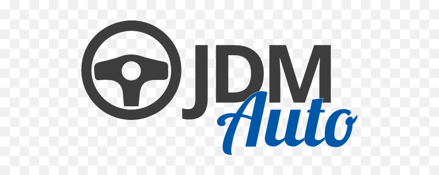 Jdm Auto U2013 Car Dealer In Fredericksburg Va - Language Emoji,Jdm Logo