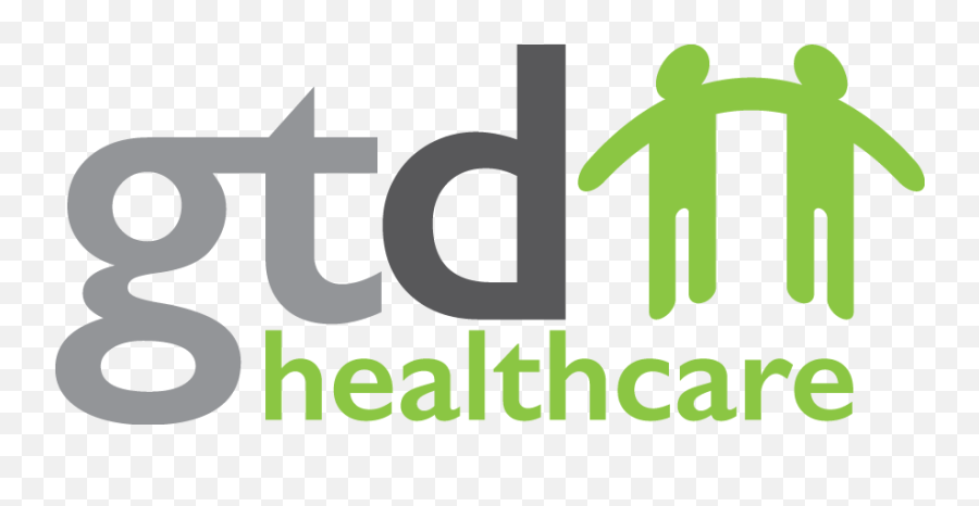 Gtd Healthcare Logo Png Image With No - Gtd Healthcare Emoji,United Healthcare Logo