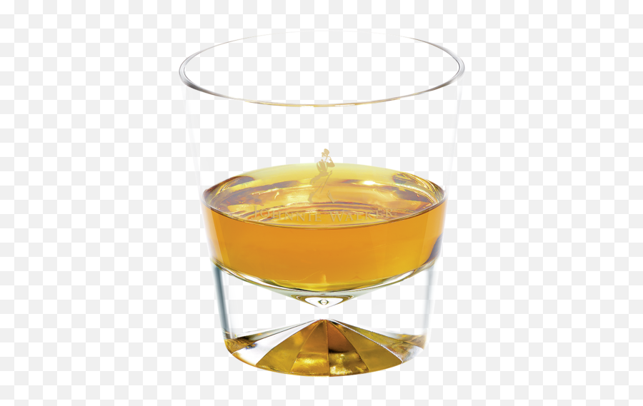 Shot Clipart Scotch Glass - Old Fashioned Glass Emoji,Shot Glass Clipart