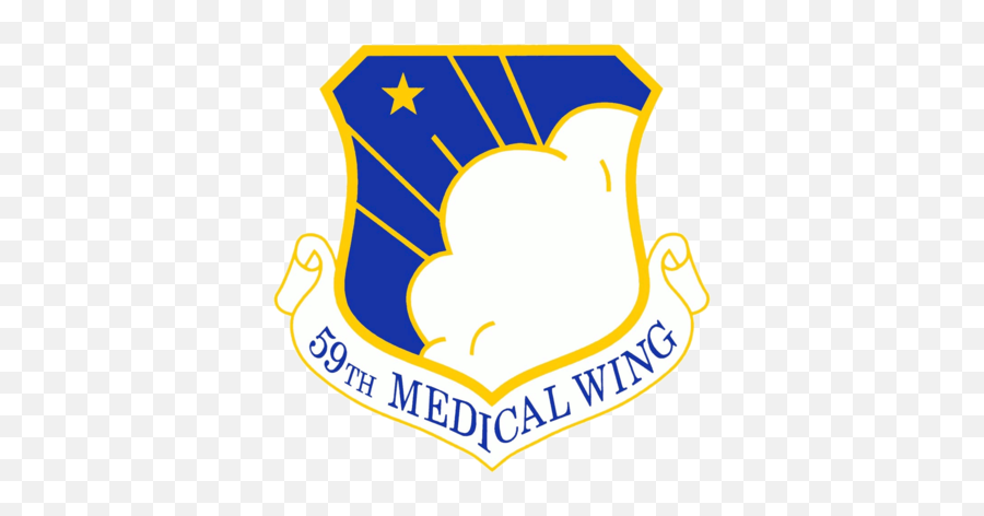 Medicine Best Medical Logos Best Medical Logos Projects Emoji,Healthcare Clipart