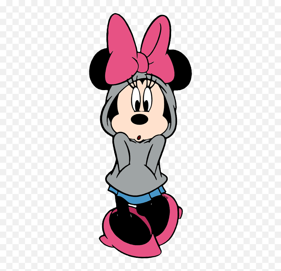 34 Minnie Mouse Clipart Ideas Minnie Mouse Minnie Mickey - Girl Mickey Mouse For Drawing Emoji,Minnie Mouse Bow Clipart