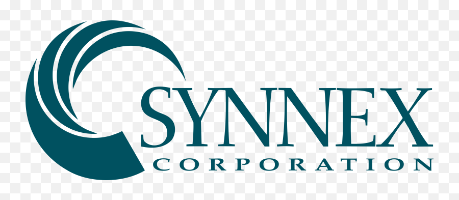 Synnex Logo Pnglib U2013 Free Png Library - Synnex Logo Png Emoji,Exxon Mobil Logo