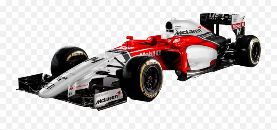 Mclaren Logo - Formula 1 Car Png Hd Png Download Original Transparent F1 Car Png Emoji,Formula 1 Logo